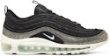 Buy (JR) Nike Air Max 97 Pinnacle QS 'Hitam' AH9153-001