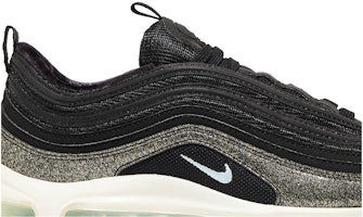 (JR) Nike Air Max 97 Pinnacle QS 'Negro' AH9153-001 Order (JR) Nike Air Max 97 Pinnacle QS 'Negro' AH9153-001