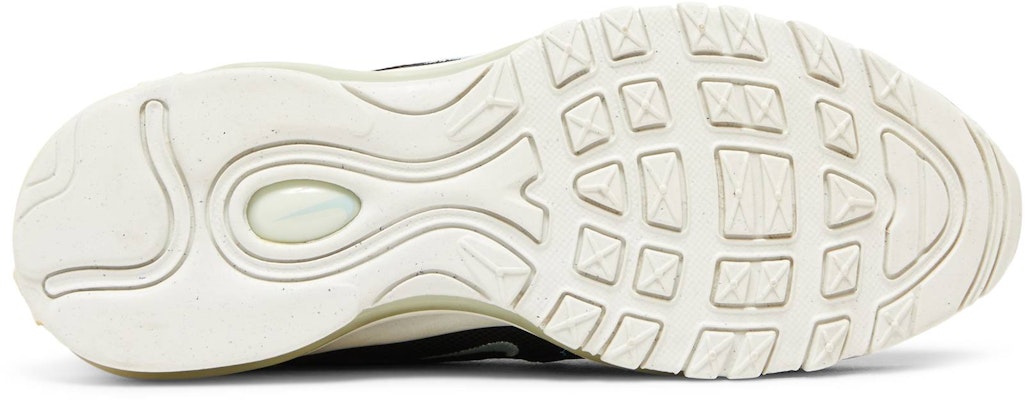 (JR) Nike Air Max 97 Pinnacle QS 'Hitam' AH9153-001 Shop (JR) Nike Air Max 97 Pinnacle QS 'Hitam' AH9153-001