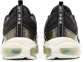 (JR) Nike Air Max 97 Pinnacle QS 'Negro' AH9153-001 Details for (JR) Nike Air Max 97 Pinnacle QS 'Negro' AH9153-001