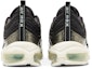 Details for (JR) Nike Air Max 97 Pinnacle QS 'Hitam' AH9153-001