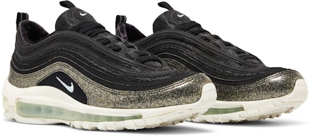 (JR) Nike Air Max 97 Pinnacle QS 'Negro' AH9153-001 Cheap (JR) Nike Air Max 97 Pinnacle QS 'Negro' AH9153-001