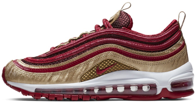 youth-nike-air-max-97-qs-noble-red-bq-4429-600
