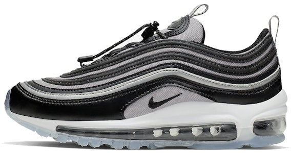 (JR) Nike Air Max 97 RFT 'Gunsmoke' Lelaki/Kasut Wanita BQ8437-001 Buy (JR) Nike Air Max 97 RFT 'Gunsmoke' Lelaki/Kasut Wanita BQ8437-001