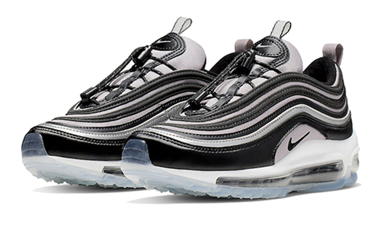 Order (JR) Nike Air Max 97 RFT 'Gunsmoke' Abu Langit BQ8437-001