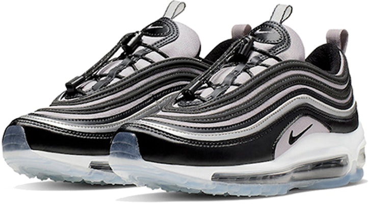 (JR) Nike Air Max 97 RFT 'Gunsmoke' Abu Langit BQ8437-001 Order (JR) Nike Air Max 97 RFT 'Gunsmoke' Abu Langit BQ8437-001