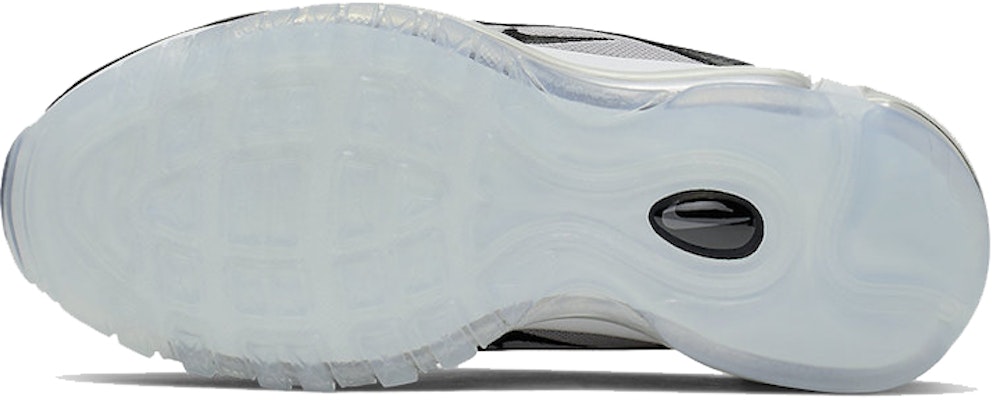 (JR) Nike Air Max 97 RFT 'Gunsmoke' Abu Langit BQ8437-001 Purchase (JR) Nike Air Max 97 RFT 'Gunsmoke' Abu Langit BQ8437-001