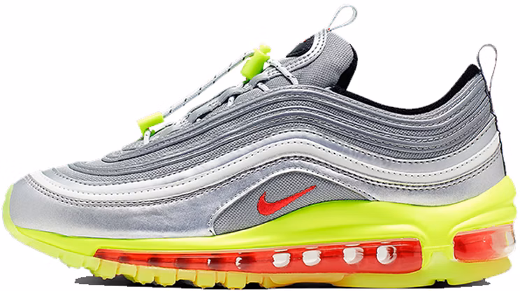 youth-nike-air-max-97-rft-silver-volt-bq-8437-002