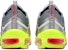 (JR) Nike Air Max 97 RFT 'Silver Volt' Lelaki Wanita Kasut Malaysia BQ8437-002