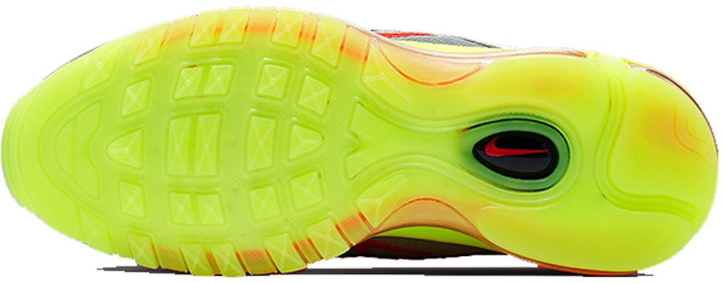 (JR) Nike Air Max 97 RFT 'Silver Volt' Lelaki Wanita Kasut Malaysia BQ8437-002 Purchase (JR) Nike Air Max 97 RFT 'Silver Volt' Lelaki Wanita Kasut Malaysia BQ8437-002