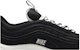 (JR) Nike Air Max 97 SE 'Hitam Putih' AV3180-001