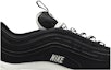 Order (JR) Nike Air Max 97 SE 'Hitam Putih' AV3180-001