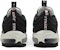 (JR) Nike Air Max 97 SE 'Hitam Putih' AV3180-001