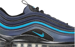 (JR) 耐克Air Max 97 SE '暗蓝色' CT9637-400 Order (JR) 耐克Air Max 97 SE '暗蓝色' CT9637-400
