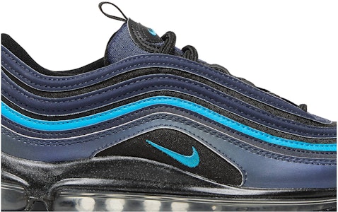 (JR) 나이키 에어 맥스 97 SE '블랙 블루' CT9637-400 Order (JR) 나이키 에어 맥스 97 SE '블랙 블루' CT9637-400