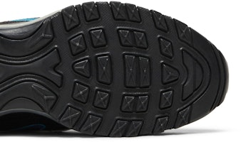 (JR) 耐克Air Max 97 SE '暗蓝色' CT9637-400 Purchase (JR) 耐克Air Max 97 SE '暗蓝色' CT9637-400