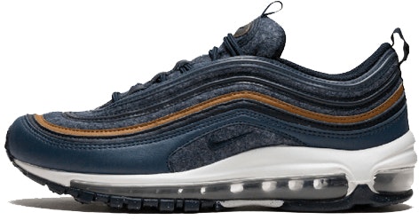 youth-nike-air-max-97-se-blue-923288-400