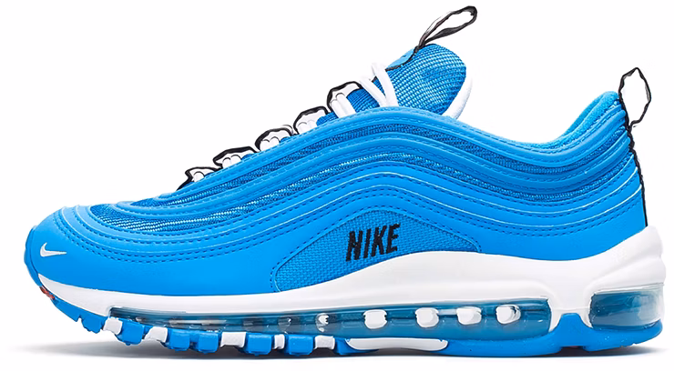 youth-nike-air-max-97-se-blue-hero-av-3180-400