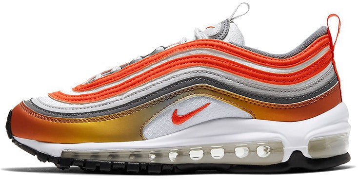 youth-nike-air-max-97-se-metallic-bronze-ct-9637-900