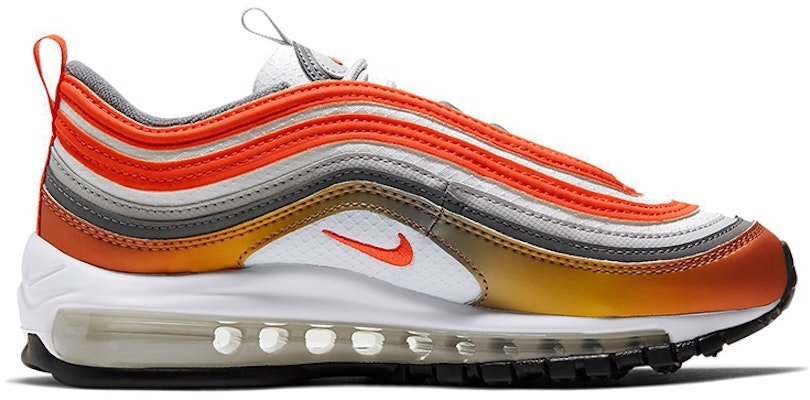 (JR) Nike Air Max 97 SE 'Bronce Metálico' CT9637-900 Order (JR) Nike Air Max 97 SE 'Bronce Metálico' CT9637-900