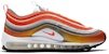 (JR) Nike Air Max 97 SE 'Gangsa Metalik' CT9637-900
