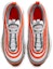 Shop (JR) Nike Air Max 97 SE 'Gangsa Metalik' CT9637-900