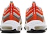(JR) Nike Air Max 97 SE 'Gangsa Metalik' CT9637-900