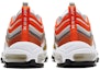 Purchase (JR) Nike Air Max 97 SE 'Gangsa Metalik' CT9637-900