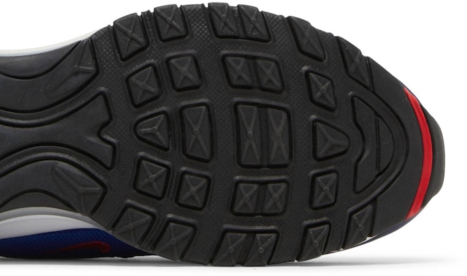 (JR) Nike Air Max 97 SE 'Spider-Man' Pria DQ4716-400 Purchase (JR) Nike Air Max 97 SE 'Spider-Man' Pria DQ4716-400