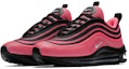 Order (JR) 나이키 에어맥스 97 UL '17 검/핑/흰 917999-001