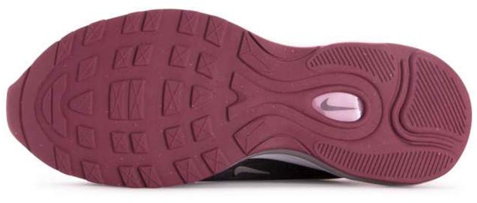 (JR) Nike Air Max 97 Ultra '17 GS 'Elemental Pink' Wanita 917998-601 Purchase (JR) Nike Air Max 97 Ultra '17 GS 'Elemental Pink' Wanita 917998-601