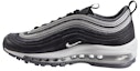 Buy (JR) Nike Air Max 97 Y2K '金属银' BQ8380-001