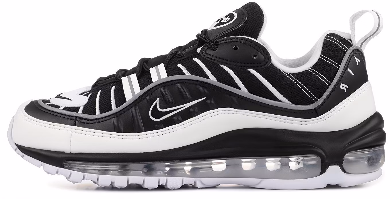 youth-nike-air-max-98-black-silver-bv-4872-001