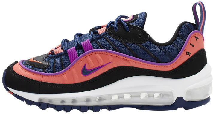 youth-nike-air-max-98-blue-ember-bv-4872-401