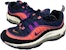 (JR) Nike Air Max 98 'Biru Ember' BV4872-401