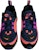 (JR) Nike Air Max 98 'Biru Ember' BV4872-401