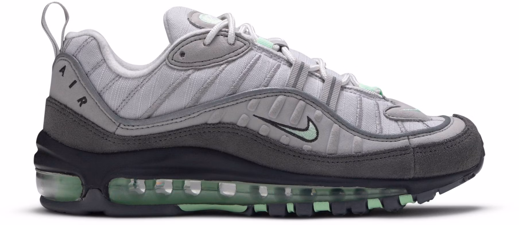 youth-nike-air-max-98-fresh-mint-bv-4872-003