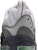 (JR) Nike Air Max 98 'Fresh Mint' Mint Segar BV4872-003