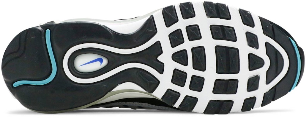 (Youth) Nike Air Max 98 'Heel Logo' CJ7393-100 Shop (Youth) Nike Air Max 98 'Heel Logo' CJ7393-100