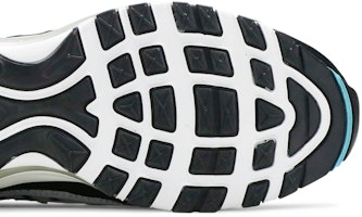 (JR) (キッズ) ナイキ エア マックス 98 『ヒール ロゴ』 CJ7393-100 CJ7393-100 Purchase (JR) (キッズ) ナイキ エア マックス 98 『ヒール ロゴ』 CJ7393-100 CJ7393-100