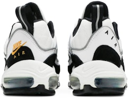 (JR) (キッズ) ナイキ エア マックス 98 『ヒール ロゴ』 CJ7393-100 CJ7393-100 Details for (JR) (キッズ) ナイキ エア マックス 98 『ヒール ロゴ』 CJ7393-100 CJ7393-100