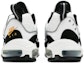 Details for (JR) Nike Air Max 98 'Logo Tumit' CJ7393-100