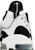 (JR) Nike Air Max 98 'Logo Tumit' CJ7393-100