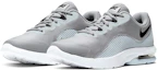 Lookbook (JR) Nike Air Max Advantage 2 ''Grigio Bianco'' AH3432-003