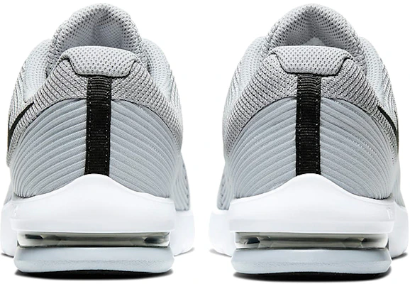 (JR) Nike Air Max Advantage 2 ''Grigio Bianco'' AH3432-003 Purchase (JR) Nike Air Max Advantage 2 ''Grigio Bianco'' AH3432-003