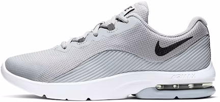 (Youth) Nike Air Max Advantage 2 'Gray White' AH3432-003 (Youth) Nike Air Max Advantage 2 'Gray White' AH3432-003