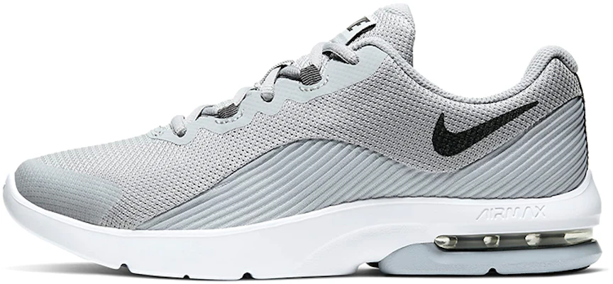 (JR) Nike Air Max Advantage 2 'Kelabu Putih' AH3432-003 Buy (JR) Nike Air Max Advantage 2 'Kelabu Putih' AH3432-003