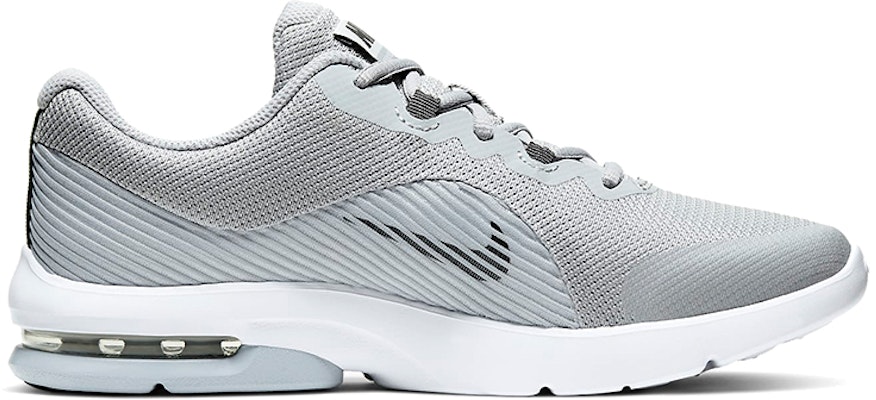 (JR) 나이키 에어 맥스 어드밴티지 2 그레이 화이트 (Nike 에어 맥스 어드밴티지2 회백) AH3432-003 Order (JR) 나이키 에어 맥스 어드밴티지 2 그레이 화이트 (Nike 에어 맥스 어드밴티지2 회백) AH3432-003