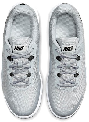 (JR) Nike Air Max Advantage 2 'Kelabu Putih' AH3432-003 Shop (JR) Nike Air Max Advantage 2 'Kelabu Putih' AH3432-003