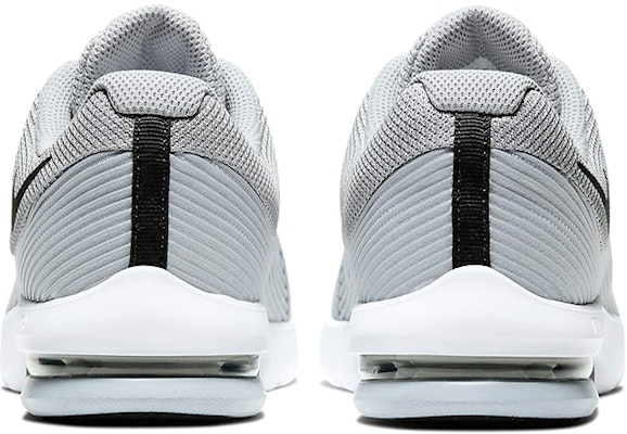 (JR) Nike Air Max Advantage 2 'Kelabu Putih' AH3432-003 Purchase (JR) Nike Air Max Advantage 2 'Kelabu Putih' AH3432-003